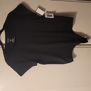 SOFIA VERGARA Bodysuit